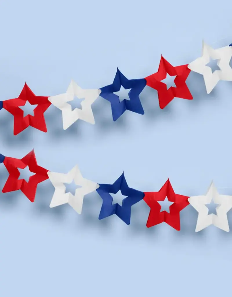 509 Broadway Star Spangled Banner