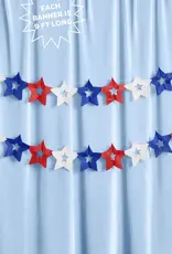 509 Broadway Star Spangled Banner
