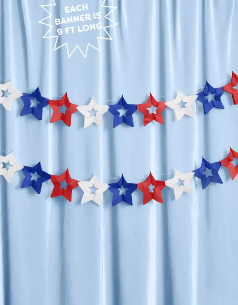 509 Broadway Star Spangled Banner