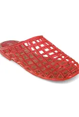 MIA Sophie Jelly Shoe