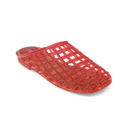 MIA Sophie Jelly Shoe