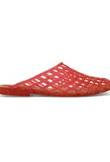 MIA Sophie Jelly Shoe