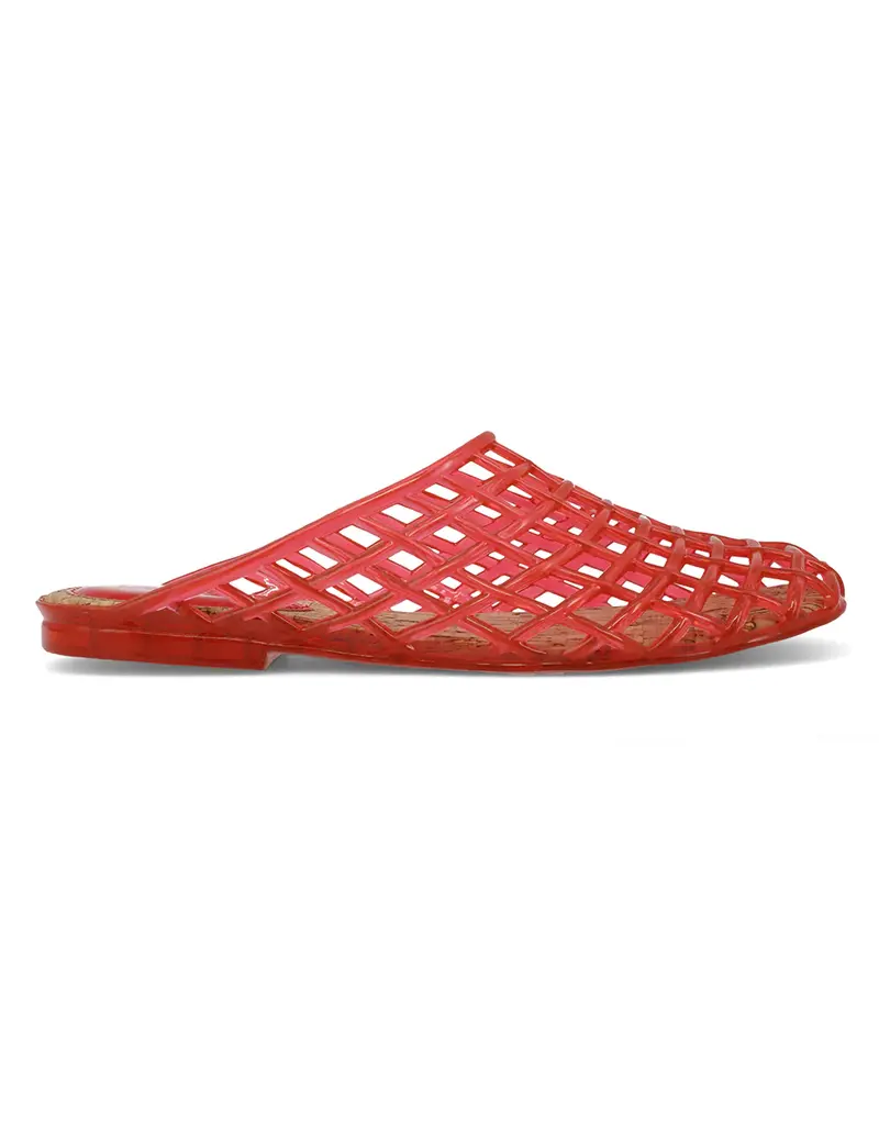 MIA Sophie Jelly Shoe