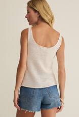 Z Supply Perch Sweater Tank
