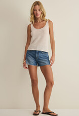 Z Supply Perch Sweater Tank