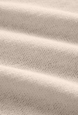 Z Supply Perch Sweater Tank