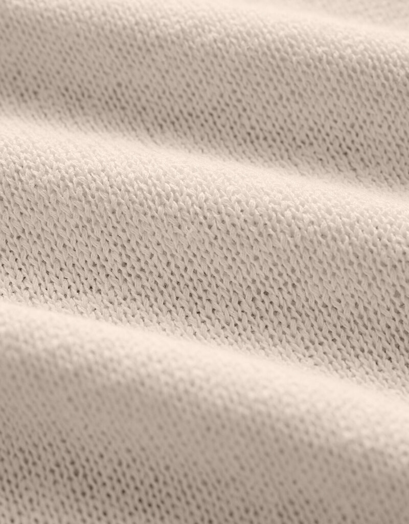 Z Supply Perch Sweater Tank