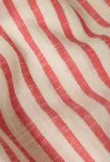 Z Supply Saturdays Stripe Shirt