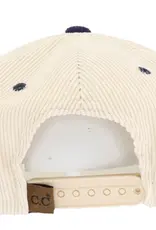 509 Broadway The Good Life Trucker Hat