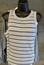 509 Broadway Edlin Tank