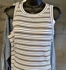 509 Broadway Edlin Tank