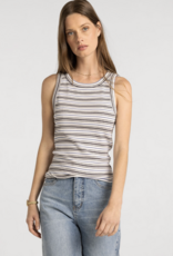 509 Broadway Edlin Tank