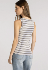 509 Broadway Edlin Tank