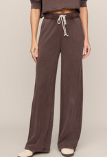 Z Supply Hunter Knit Pant
