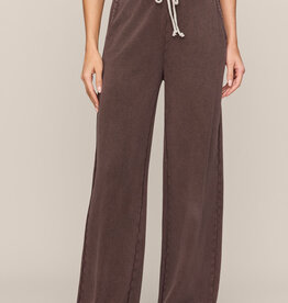 Z Supply Hunter Knit Pant