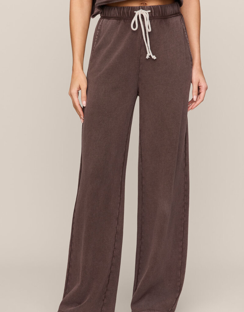 Z Supply Hunter Knit Pant