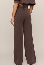 Z Supply Hunter Knit Pant