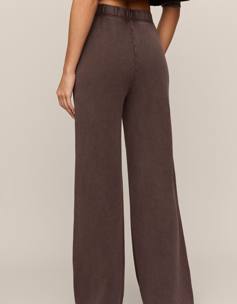 Z Supply Hunter Knit Pant