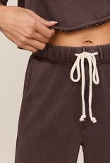Z Supply Hunter Knit Pant