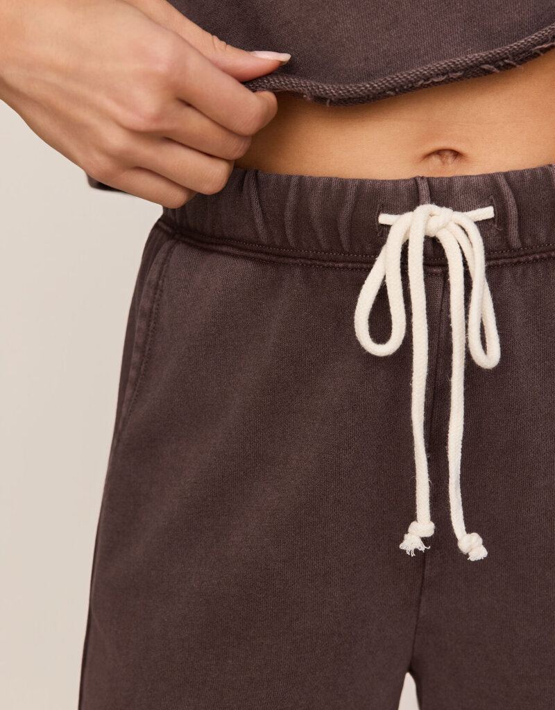 Z Supply Hunter Knit Pant