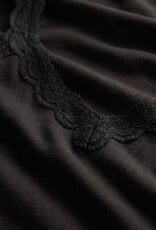 Z Supply Eve Lace Tank