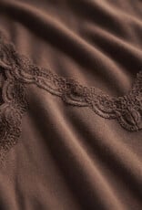 Z Supply Eve Lace Tank