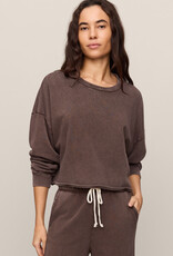 Z Supply Circuit Sweatshirt