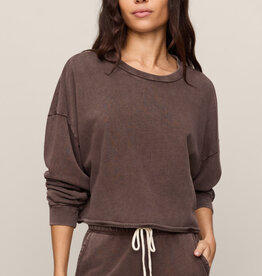 Z Supply Circuit Sweatshirt