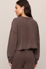 Z Supply Circuit Sweatshirt