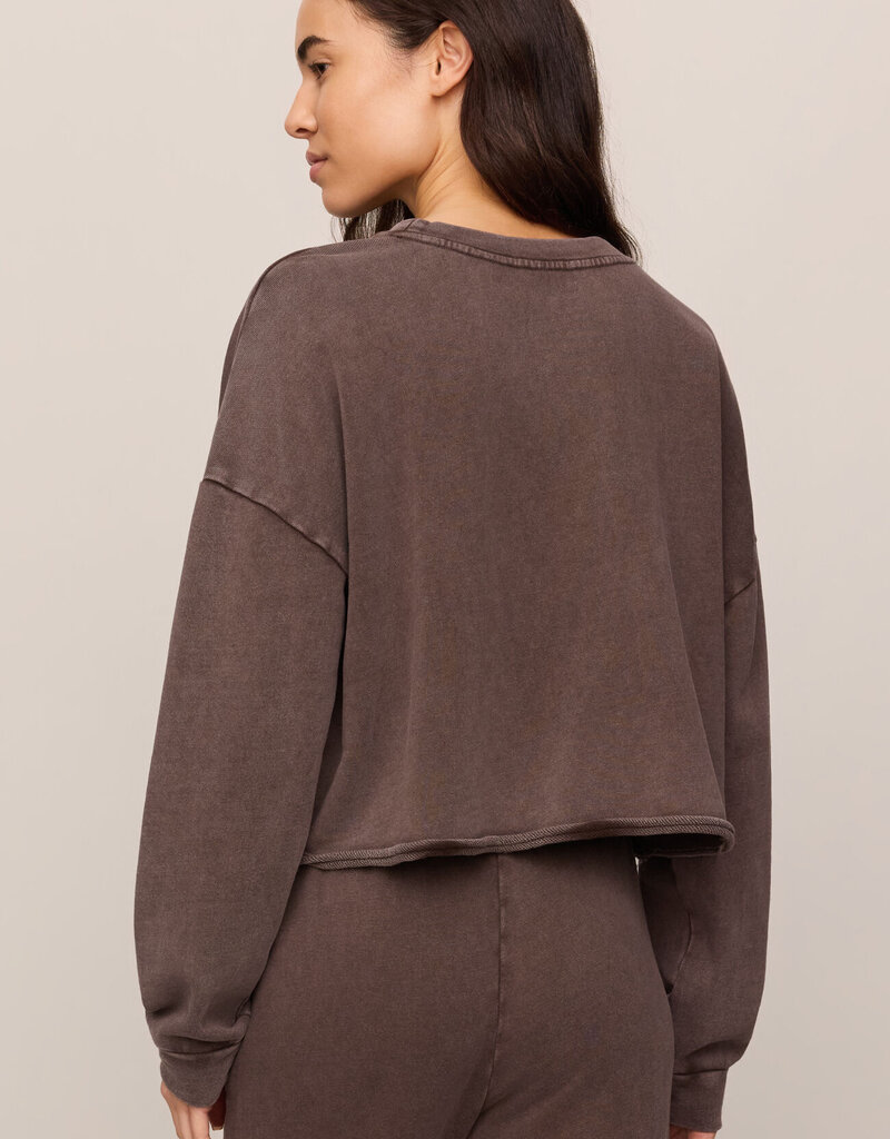 Z Supply Circuit Sweatshirt