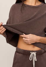 Z Supply Circuit Sweatshirt