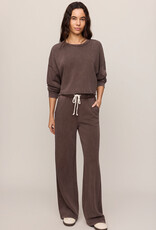 Z Supply Circuit Sweatshirt