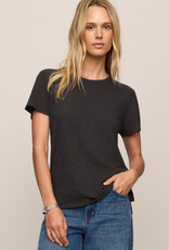 Z Supply Foundation Slub Tee