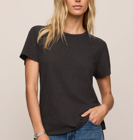 Z Supply Foundation Slub Tee