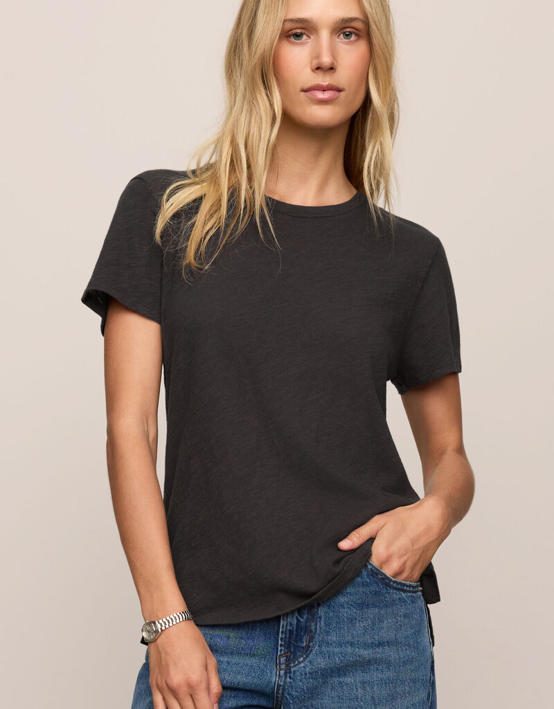 Z Supply Foundation Slub Tee