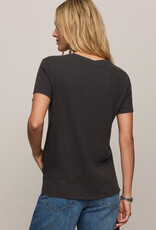 Z Supply Foundation Slub Tee
