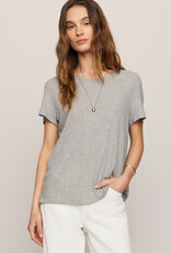 Z Supply Foundation Slub Tee