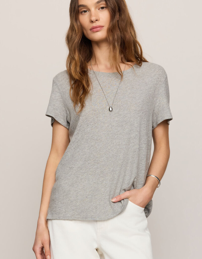Z Supply Foundation Slub Tee