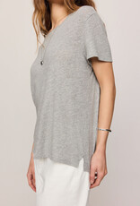 Z Supply Foundation Slub Tee