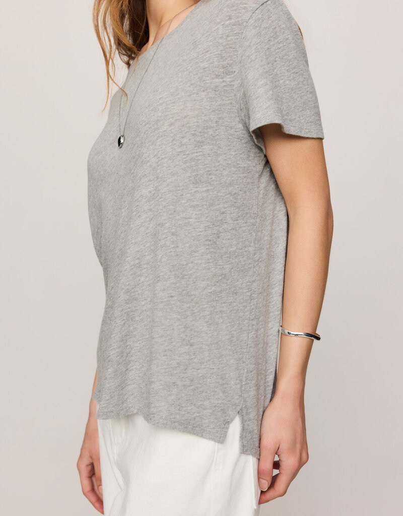 Z Supply Foundation Slub Tee