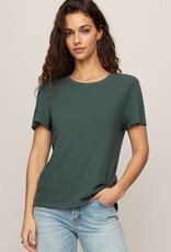 Z Supply Foundation Slub Tee