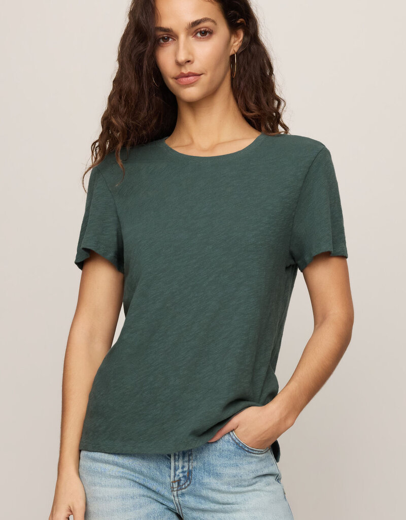 Z Supply Foundation Slub Tee