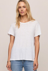 Z Supply Foundation Slub Tee