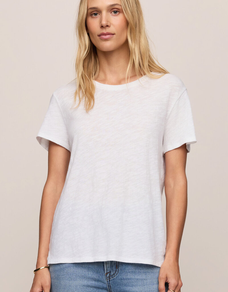 Z Supply Foundation Slub Tee