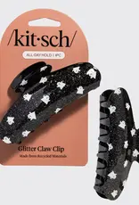 Kitsch Ghost Claw Clip