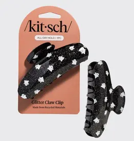 Kitsch Ghost Claw Clip