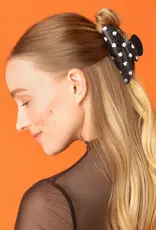 Kitsch Ghost Claw Clip