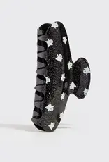 Kitsch Ghost Claw Clip