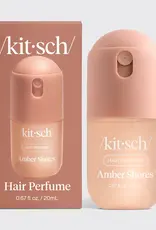 Kitsch Mini Hair Perfume