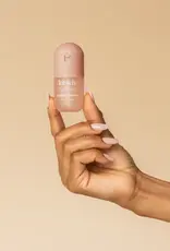 Kitsch Mini Hair Perfume